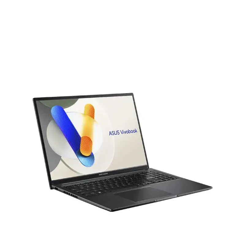 لپ تاپ 15.6 اینچی ایسوس مدل R1605VA-MB999